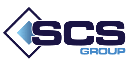 Commercial & Office Cleaning Service Australia | SCS Group